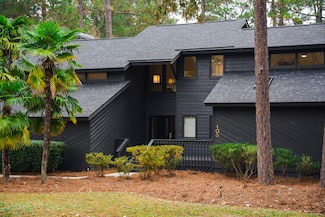 105 Live Oak Rd, Aiken, SC 29803