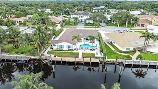 2168 Driftwood Cir, West Palm Beach, FL 33410
