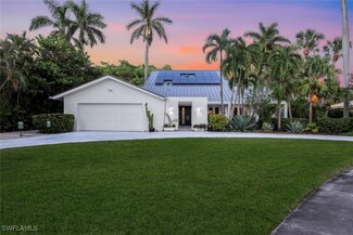 1625 Menlo Rd, Fort Myers, FL 33901
