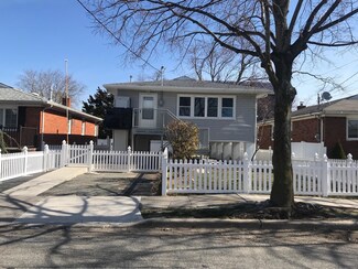 163 Ebbitts St, Staten Island, NY 10306