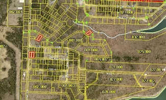 000 Tomahawk Hills 3rd Lot 32 Bloc, Shell Knob, MO 65747