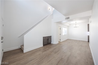 540 W Horizon Ridge Pkwy Unit 6201, Henderson, NV 89012