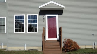 199 Bomarc Rd Unit 3, Bangor, ME 04401