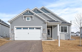 9057 Orchard Cir, Monticello, MN 55362