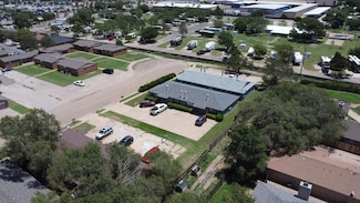 6103 36th St, Lubbock, TX 79407