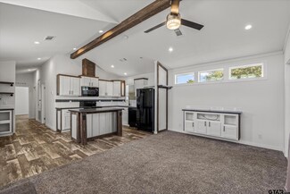 171 Vz County Road 1602, Grand Saline, TX 75140