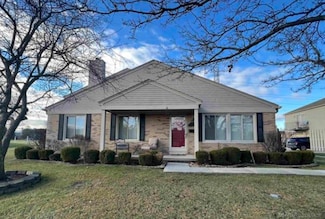 44418 Virginia Ct#93 Ct, Clinton Township, MI 48038