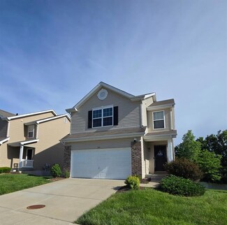 728 English Ivy, O'Fallon, MO 63368