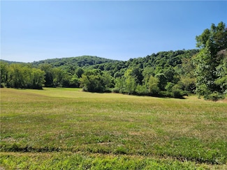 542 Little Creek Rd, Lancaster Township, PA