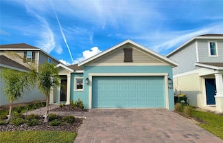 2713 Runners Cir, Clermont, FL 34714