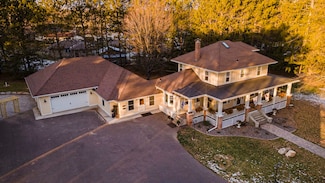 925 14th St, Cloquet, MN 55720