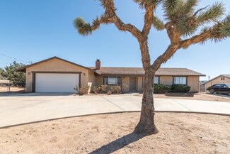 18453 Seaforth St, Hesperia, CA 92345