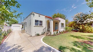 1211 Winchester Ave, Glendale, CA 91201