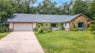 11 Eagle Dr, Ormond Beach, FL 32174