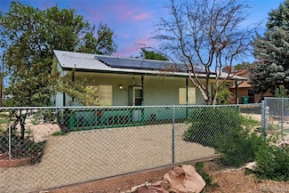 707 38th St, Evans, CO 80620