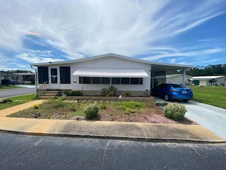 10805 Boatswain Dr, New Port Richey, FL 34654