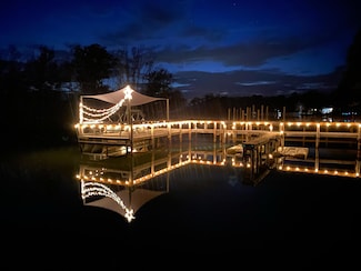 1505 Taw Caw Dr, Summerton, SC 29148