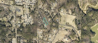 0 Old McKaskey Creek Rd SE Unit 7582663, Cartersville, GA 30121