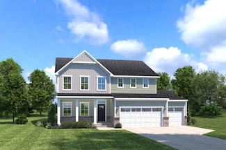1015 Lacebark Dr, Ridgeville, SC 29472