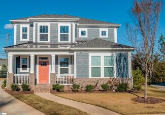 107 Elmsley Rd, Greenville, SC 29607