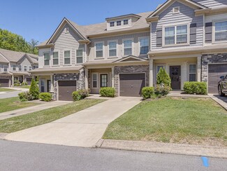 2028 Abbingdon Way, Old Hickory, TN 37138