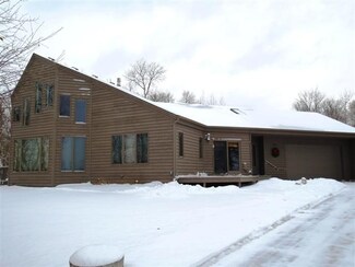7905 Congdon Blvd, Duluth, MN 55804