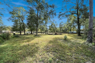 14770 Ashley Ln, Splendora, TX 77372