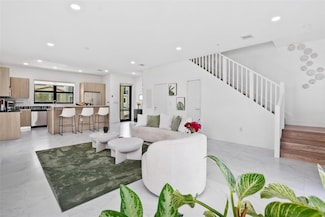 6146 SW 36th Ct, Miramar, FL 33023
