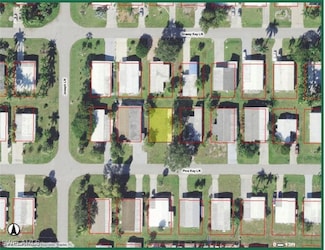 171 Pine Key Ln, Naples, FL 34114