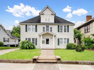 130 Spring St SW, Concord, NC 28025