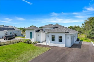 3533 22nd Ave SE, Naples, FL 34117