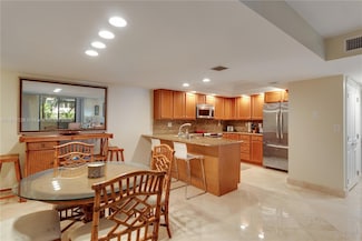 1623 Collins Ave Unit 509, Miami Beach, FL 33139