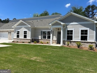 3708 Cheswolde Ave Unit 95, Powder Springs, GA 30127