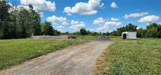 2124 State Route 21, Canandaigua, NY 14424