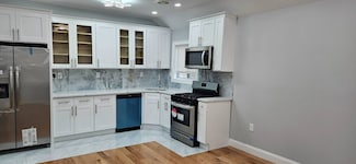 108-29 171st Place, Jamaica, NY 11433