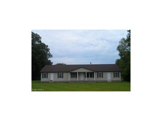 9068 Penniman Rd, Orwell, OH 44076