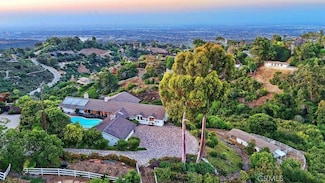 9 Reata Ln, Rolling Hills, CA 90274