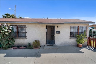 111 W Johnson St, Compton, CA 90220
