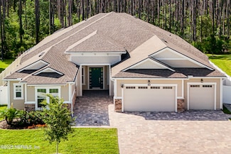 210 Terra Oaks Dr, Saint Johns, FL 32259