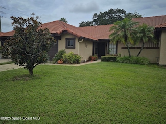 835 Regal Ave NE, Palm Bay, FL 32905