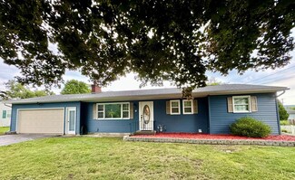 10 Flint Rd, Horseheads, NY 14845