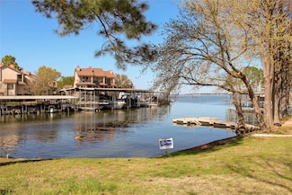 0 Mason Ln Unit 20882532, Tool, TX 75143