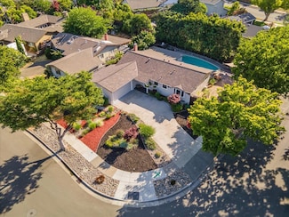 5105 Esther Dr, San Jose, CA 95124