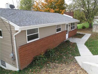 4409 Route 40, Claysville, PA 15323