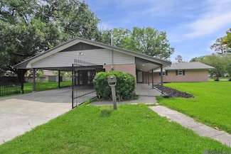 10431 Goodwood Blvd, Baton Rouge, LA 70815