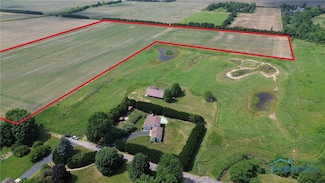 0 Tuller Rd, Washington Township, OH 43402