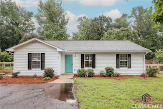180 Oak Dr, Athens, GA 30605