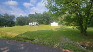 573 Buhrman Rd, Eagle Rock, VA 24085