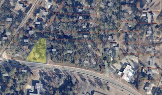 783 Parris Island Gateway, Beaufort, SC 29906