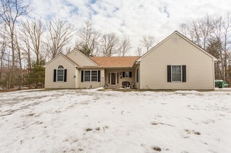 69 Birch Hill Rd, West Brookfield, MA 01585